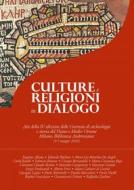 Ebook Culture e religioni in dialogo di AA. VV. edito da Edizioni Terra Santa