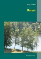 Ebook Botnia di Stig Granfors edito da Books on Demand