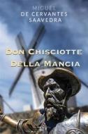 Ebook Don Chisciotte della Mancha di Miguel de Cervantes Saavedra edito da Maria Teresa Marinelli