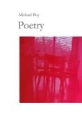 Ebook Poetry di Michael Boy edito da Books on Demand