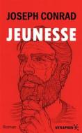 Ebook Jeunesse di Joseph Conrad edito da Éditions Synapses