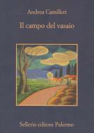 Ebook Il campo del vasaio di Andrea Camilleri edito da Sellerio Editore