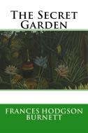 Ebook The Secret Garden di Frances Hodgson Burnett edito da Enhanced Media Publishing