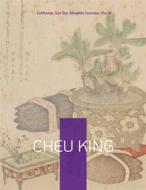 Ebook Cheu King di Sun Tzu, . Confucius, Séraphin Couvreur, Zhu Xi edito da Books on Demand