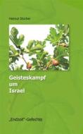 Ebook Geisteskampf um Israel di Helmut Stücher edito da Books on Demand