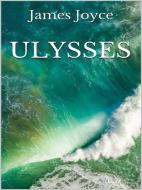Ebook Ulysses di James Joyce edito da Youcanprint