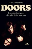 Ebook The Doors di John Densmore edito da Arcana