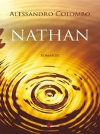 Ebook Nathan di Alessandro Colombo edito da Leone Editore