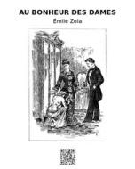 Ebook Au bonheur des dames di Émile Zola edito da epf