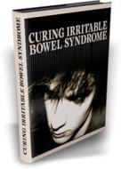 Ebook Curing Irritable Bowel Syndrom di Ouvrage Collectif edito da Ouvrage Collectif