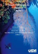 Ebook Bases - Theorie pour les plongeurs di Karsten Reimer edito da Books on Demand