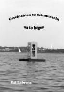 Ebook Geschichten to Schmunzeln un to högen di Kai Labrenz edito da Books on Demand