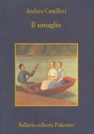 Ebook Il sonaglio di Andrea Camilleri edito da Sellerio Editore