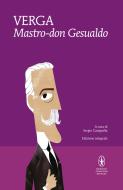 Ebook Mastro-don Gesualdo di Giovanni Verga edito da Newton Compton Editori