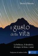Ebook Il gusto della vita di Derio Olivero edito da Effatà Editrice