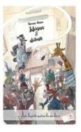 Ebook Idéaux et débats di Thomas Miani edito da Le Lys Bleu Éditions
