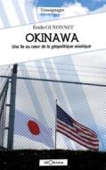 Ebook Okinawa di Émilie Guyonnet edito da Géorama Éditions