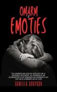 Ebook Omarm Je Emoties di Camilla Grayson edito da Camilla Grayson