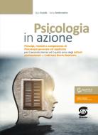 Ebook Psicologia in azione di Ugo Avalle, Ilaria Ambrosino edito da Simone per la scuola