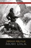 Ebook Moby Dick di Herman Melville edito da Wisehouse Classics