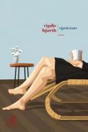 Ebook Ripetizione di Vigdis Hjorth edito da Fazi Editore