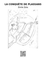Ebook La conquête de Plassans di Émile Zola edito da epf