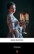 Ebook Emma di Jane Austen edito da Ktoczyta.pl