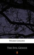Ebook The Evil Genius di Wilkie Collins edito da Ktoczyta.pl