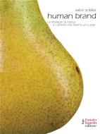 Ebook Human Brand