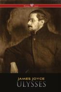 Ebook Ulysses di James Joyce edito da Wisehouse Classics