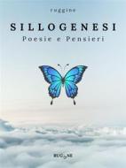 Ebook Sillogenesi di Ruggine edito da Aurelio Aceto