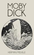 Ebook Moby Dick di Herman Melville edito da Enhanced Media Publishing