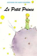 Ebook Le Petit Prince (Illustré) di Antoine de Saint-Exupe?ry edito da Paperless