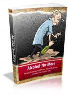 Ebook Alcohol No More di Ouvrage Collectif edito da Ouvrage Collectif