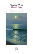 Ebook Gita al Faro (Einaudi) di Woolf Virginia edito da Einaudi