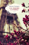 Ebook Un amore a Parigi di Remco Campert edito da Elliot