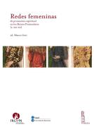 Ebook Redes femeninas de promoción espiritual en los Reinos Peninsulares (s. XIII-XVI) di AA. VV. edito da Viella Libreria Editrice