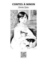 Ebook Contes à Ninon di Émile Zola edito da epf