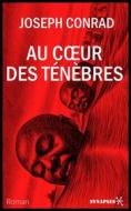 Ebook Au cœur des ténèbres di Joseph Conrad edito da Éditions Synapses