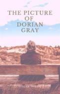 Ebook The Picture of Dorian Gray di Oscar Wilde edito da FOAN