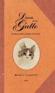 Ebook Diario di un gatto di Remco Campert edito da Elliot