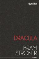 Ebook Dracula di Bram Stoker edito da MABED - Edizioni Digitali