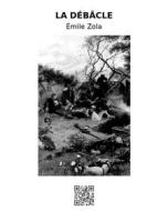 Ebook La débâcle di Émile Zola edito da epf