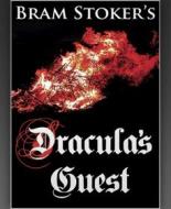 Ebook Dracula&apos;s Guest di Bram Stoker edito da BookRix