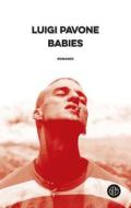 Ebook Babies di Luigi Pavone edito da SEM