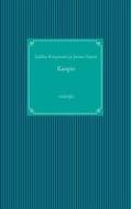 Ebook Kuopio di Jarmo Saarti, Jaakko Korpisaari edito da Books on Demand