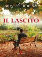 Ebook Il lascito di Giuseppe De Renzi edito da Leone Editore