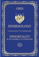 Ebook Volume 11. Immortality is accessible to everyone. «Energy and biological mechanisms of refocusings of Self-Consciousness» di Oris Oris edito da orisoris.com