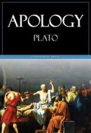 Ebook Apology di Plato edito da Ozymandias Press