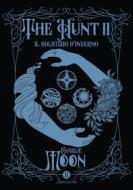 Ebook The Hunt II di Charlie Moon edito da Sonzogno